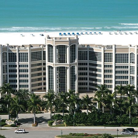 Marco Beach Ocean Resort Марко Айлънд Екстериор снимка