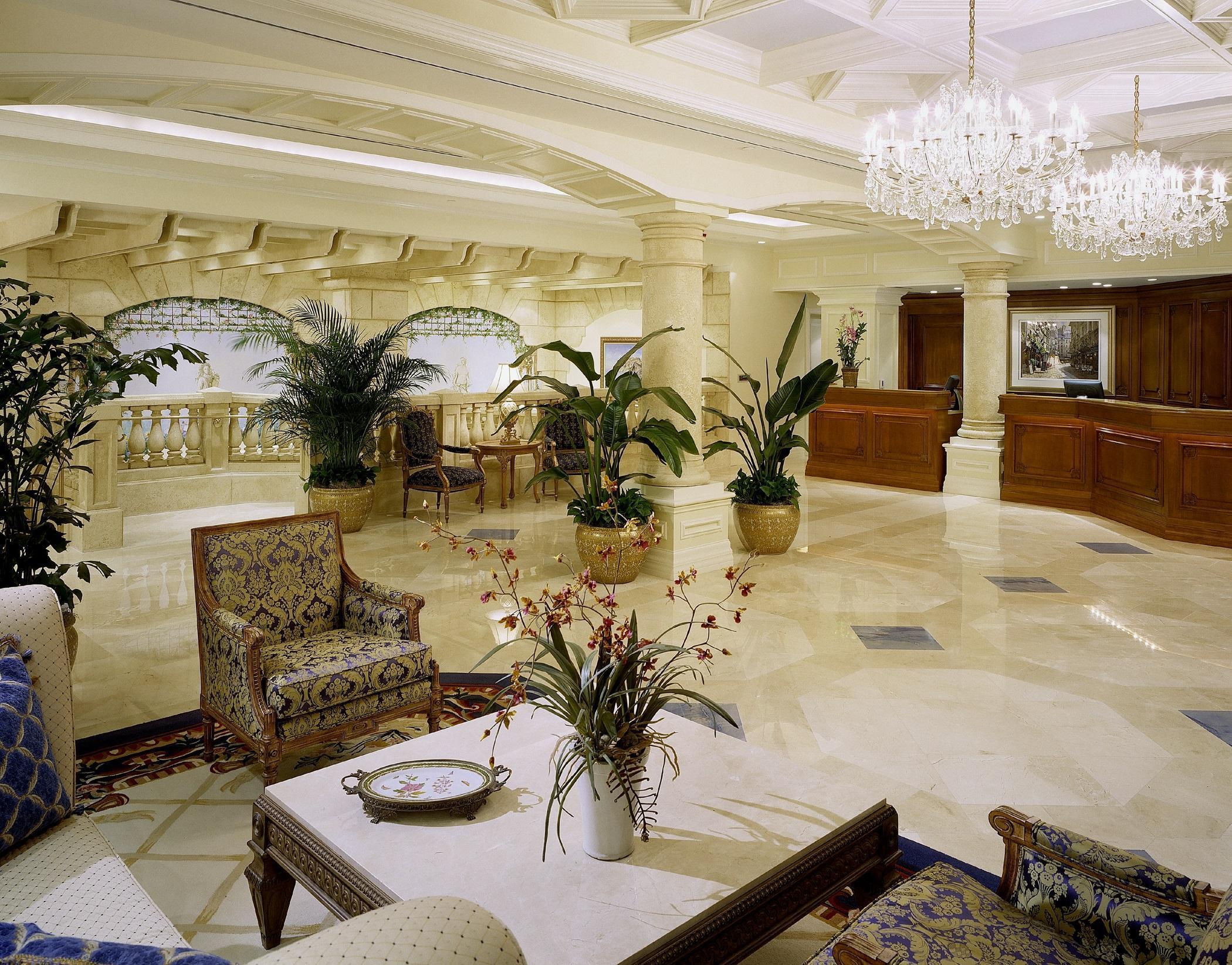 Marco Beach Ocean Resort Марко Айлънд Екстериор снимка
