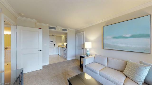 Marco Beach Ocean Resort Марко Айлънд Екстериор снимка